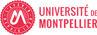Université de Montpellier
